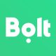 bolt 80x80